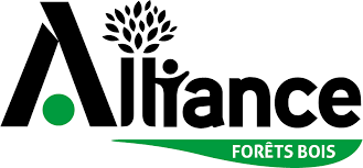 Alliance Forêt Bois Alliance Forêt Bois