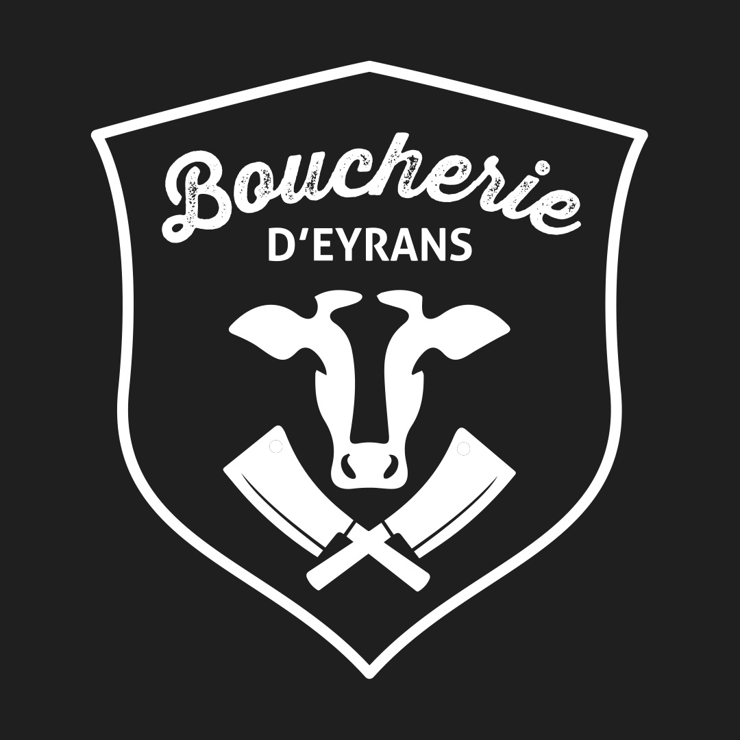 Boucherie Deyrans Boucherie Deyrans