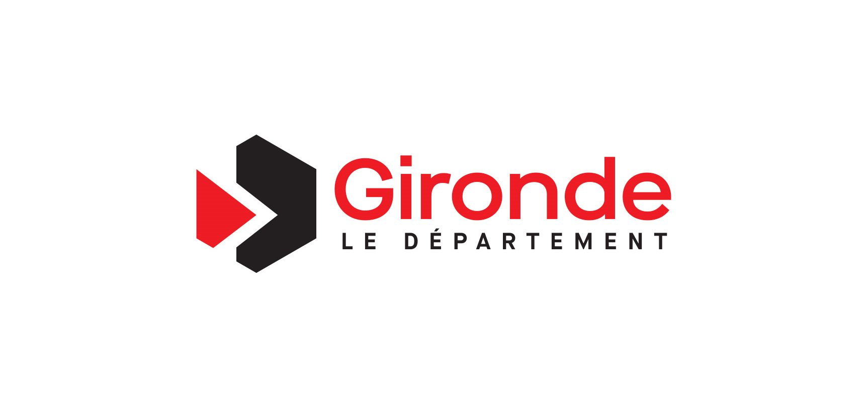 Gironde — Le Département Gironde — Le Département